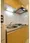 Privia Sasazuka - Interior - ["Flooring", "Floor", "Apartment"] thumbnail