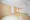 CENTRAL GARDEN RESIDENCE TOKYO - Interior - ["Flooring", "Floor", "Wood"] thumbnail