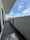 Urban Park Daikanyama II - Interior - ["Balcony", "Apartment", "Daylighting"] thumbnail