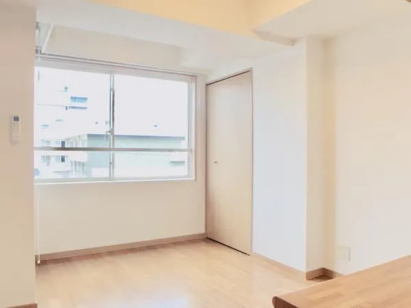 Rix α - Interior - ["Flooring", "Floor", "Apartment"]