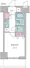 Residia Bunkyo Hongo II - Floor Plan - ["Rectangle", "Parallel", "Font"] thumbnail