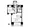 Park Cube Higashishinagawa - Floor Plan - ["Floor plan", "Text", "Diagram"] thumbnail