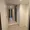 Park Axis Shinagawa Tennozu Isle - Interior - ["Flooring", "Floor", "Wood"] thumbnail