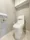 Lions Mansion Ichikawa Hiroo, Room 403 thumbnail