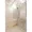 Park Axis Nihonbashi Hamacho - Interior - ["Bathroom", "Property", "Tile"] thumbnail