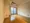 HF Meidaimae Residence - Interior - ["Flooring", "Floor", "Wood flooring"] thumbnail