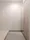 City Forest Morishita - Interior - ["Flooring", "Wall", "Floor"] thumbnail