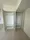 Shinagawa East - Interior - *Same type, different floors thumbnail