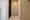 Atrio Flats Kikugawa North - Interior - ["Flooring", "Wall", "Floor"] thumbnail