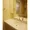 Park Cube Atagoyama Tower - Interior - ["Bathroom", "Property", "Tile"] thumbnail