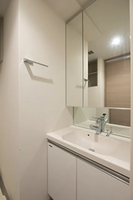 Urban Premier Akihabara - Interior - ["Flooring", "Floor", "Interior design"]