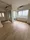 Central Crib Roppongi III - Interior - ["Flooring", "Floor", "Wood flooring"] thumbnail