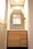 J.GRAN Court Shinagawa Nishi-Oi EAST - Interior - ["Mirror", "Building", "Cabinetry"] thumbnail