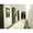 Park Axis Shibuya Sakuragaoka South - Exterior - Corridor thumbnail
