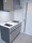 Le Fon Progres Ueno Park - Interior - ["Flooring", "Floor", "Composite material"] thumbnail