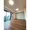 City House Nishi Ikebukuro - Interior - ["Building", "Fixture", "Window"] thumbnail