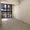 KDX Residence Sendagi - Interior - ["Flooring", "Wood", "Floor"] thumbnail
