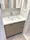 Park Axis Ryogoku Square - Interior - ["Brown", "Tap", "Bathroom cabinet"] thumbnail
