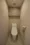 Proud Flat Ryogoku East - Interior - ["Toilet seat", "Toilet", "Flooring"] thumbnail