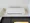 Kojimachi Residence - Interior - ["Office supplies", "Printer"] thumbnail