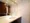 Lieto Court Arc Tower - Interior - ["Bathroom", "Property", "Room"] thumbnail
