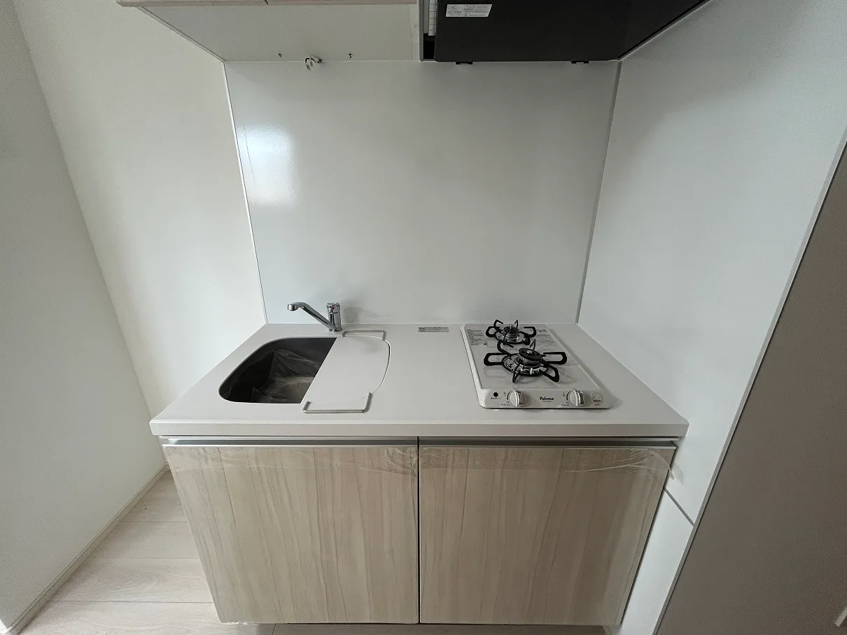 Gran Casa Sumiyoshi II - Interior - ["Floor", "Flooring", "Apartment"]