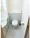 Maison De Ville Shibuya - Interior - ["Toilet seat", "Toilet", "Plumbing fixture"] thumbnail