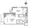 Wellis Urban Sumiyoshi East - Floor Plan - ["White", "Diagram", "Plan"] thumbnail