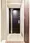 Lefon Progres Akabane Marks - Interior - ["Wood", "Flooring", "Interior design"] thumbnail