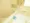 Residia Bunkyo Otowa - Interior - ["Mirror", "Plumbing fixture", "Bathtub"] thumbnail