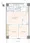 Lumiere Funabashi Room 502 thumbnail