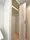 THEATER COURT HONKOMAGOME - Interior - ["Flooring", "Wood", "Floor"] thumbnail