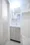 The Residence Nihonbashi - Interior - ["Flooring", "Floor", "Interior design"] thumbnail