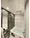 Baus Flats Kuramae - Interior - ["Plumbing fixture", "Interior design", "Flooring"] thumbnail