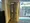 Mynavi STAY Hatchobori - Exterior - [] thumbnail