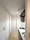 Movements Nishi-Waseda - Interior - ["Flooring", "Floor", "Ceiling"] thumbnail