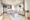 THE PARK CROSS ICHIGAYA HARAIKATAMACHI - Interior - [] thumbnail
