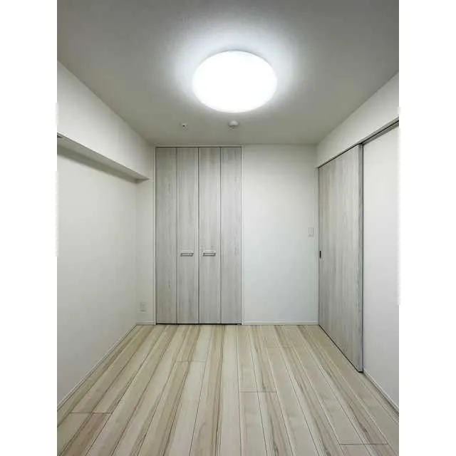 Gran Casa Minamisenju - Interior - ["Building", "Fixture", "Wood"]