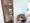 Doue Hatagaya - Interior - ["Property", "Table", "Wood"] thumbnail