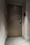 IPSE Tokyo Tsukishima - Interior - ["Wood", "Flooring", "Floor"] thumbnail