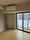Residence - Asakusa Kuramae - Interior - ["Flooring", "Floor", "Interior design"] thumbnail