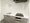 Presence Shinjuku Nakaochiai Media - Interior - ["Major appliance", "Kitchen", "Kitchen Appliance"] thumbnail