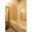 Meikyu Kan - Interior - ["Bathtub", "Plumbing fixture", "Property"] thumbnail