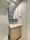 Stylio Kamata West - Interior - ["Flooring", "Floor", "Bathroom cabinet"] thumbnail