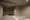Atrio Flats Togoshi - Interior - ["Flooring", "Floor", "Ceiling"] thumbnail