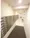 Park Habio Shibuya - Exterior - ["Property", "Fixture", "Rectangle"] thumbnail