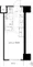 Groban Itabashi - Floor Plan - ["Rectangle", "Font", "Parallel"] thumbnail