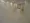 Selfista Shibuya - Interior - ["Flooring", "Floor", "Ceiling"] thumbnail