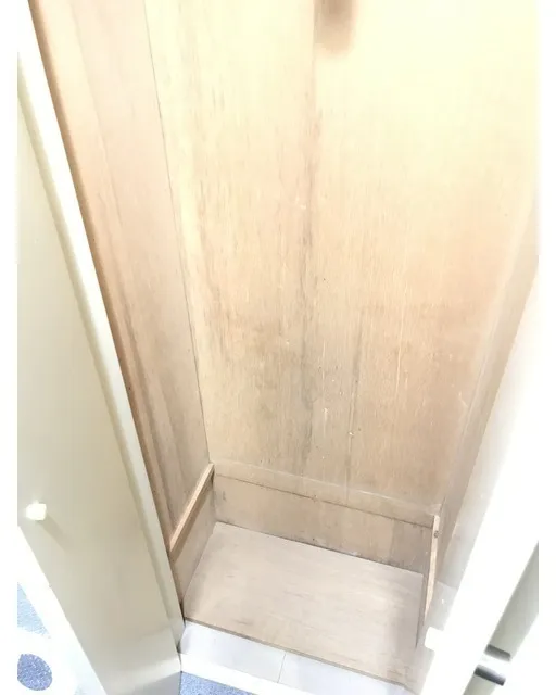 Actor'S Seat Building - Interior - ["Wood", "Fixture", "Hardwood"]