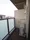 RESIDIA Sendagi - Interior - ["Floor", "Flooring", "Apartment"] thumbnail